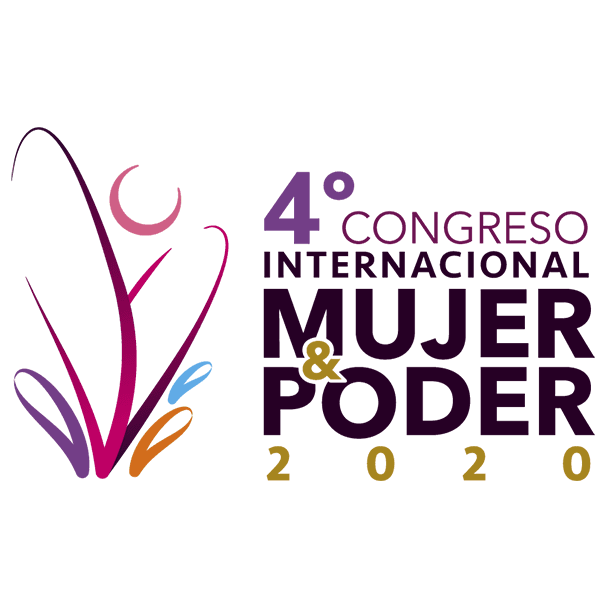 Congreso Mujer y Poder