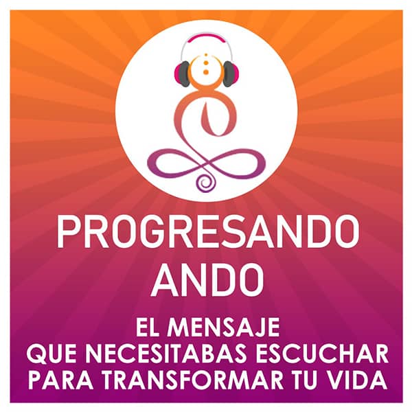 Progresando Ando