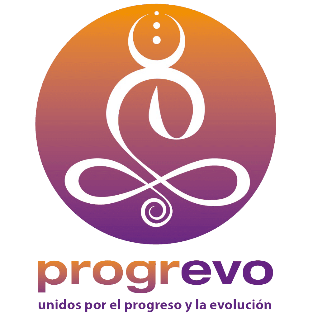 Progrevo