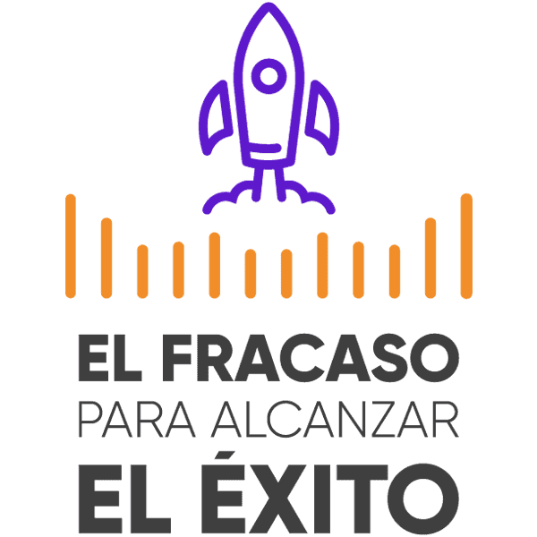Rocketbox