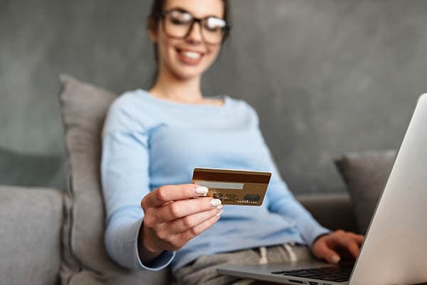 El dinero es la herramienta para acelerar la transformación que necesita nuestro planeta, si no tienes dinero eres parte del problema y no de la solución.