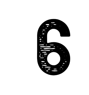 8 llamadas de acompañamiento durante la creación de tu producto