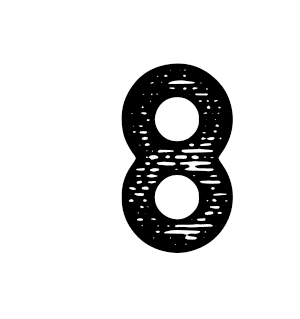 21 días de Storytelling