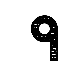 30 días para el desarrollo de tu Marca Personal