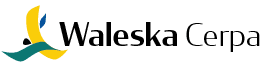 Logo Waleska Cerpa