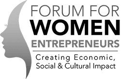 Forum for Womens Entrepreneurs