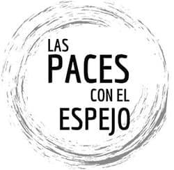 Hacer las paces con el espejo