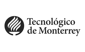 Tecnológico de Monterrey