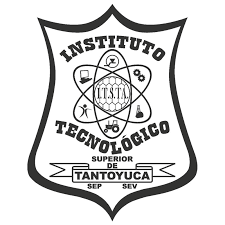 Tecnológico de Tantoyuca