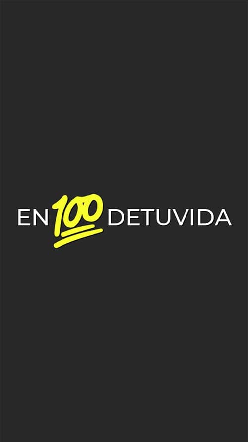 En100detuvida: 100 Días de Enfoque y Acción Masiva para Cumplir tus Metas