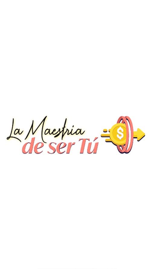 La Maestría de Ser Tú