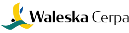 Logo Waleska Cerpa