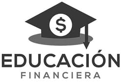 Congreso de Educación Financiera