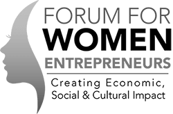 Forum for Womens Entrepreneurs