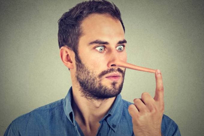 ¿Cómo progresar realmente en el 2017?