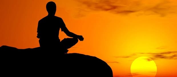 Creciendo en la Conciencia con Vipassana